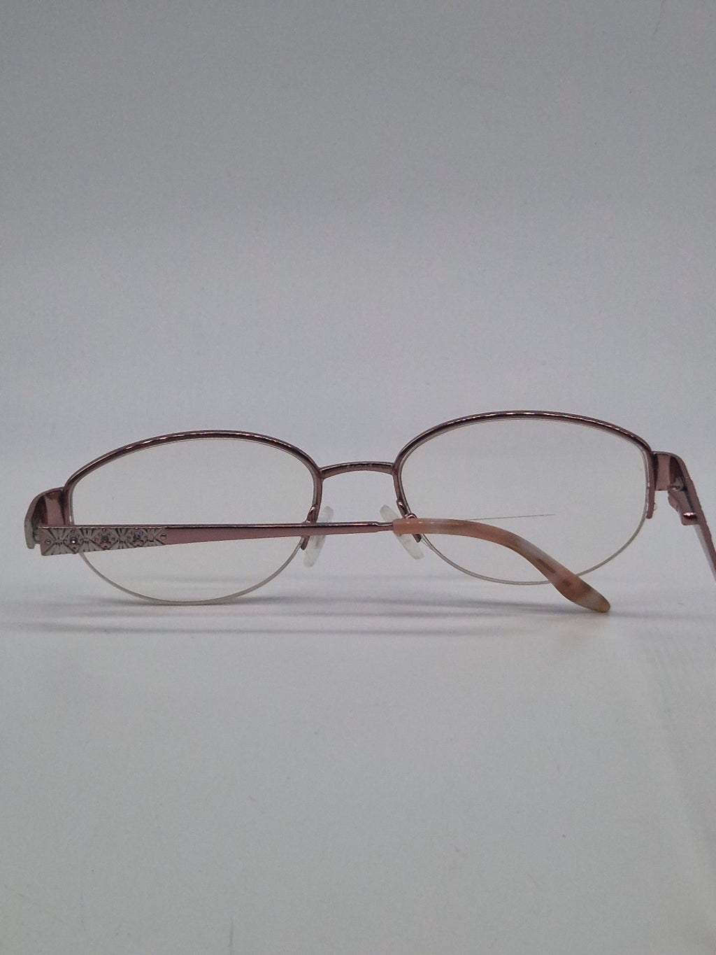 Boots Sacha Rose - Eyeglasses frames