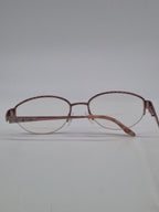 Boots Sacha Rose - Eyeglasses frames