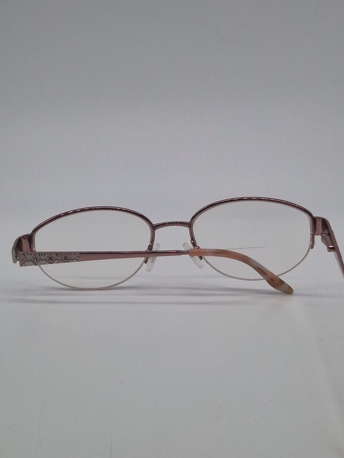 Boots Sacha Rose - Eyeglasses frames