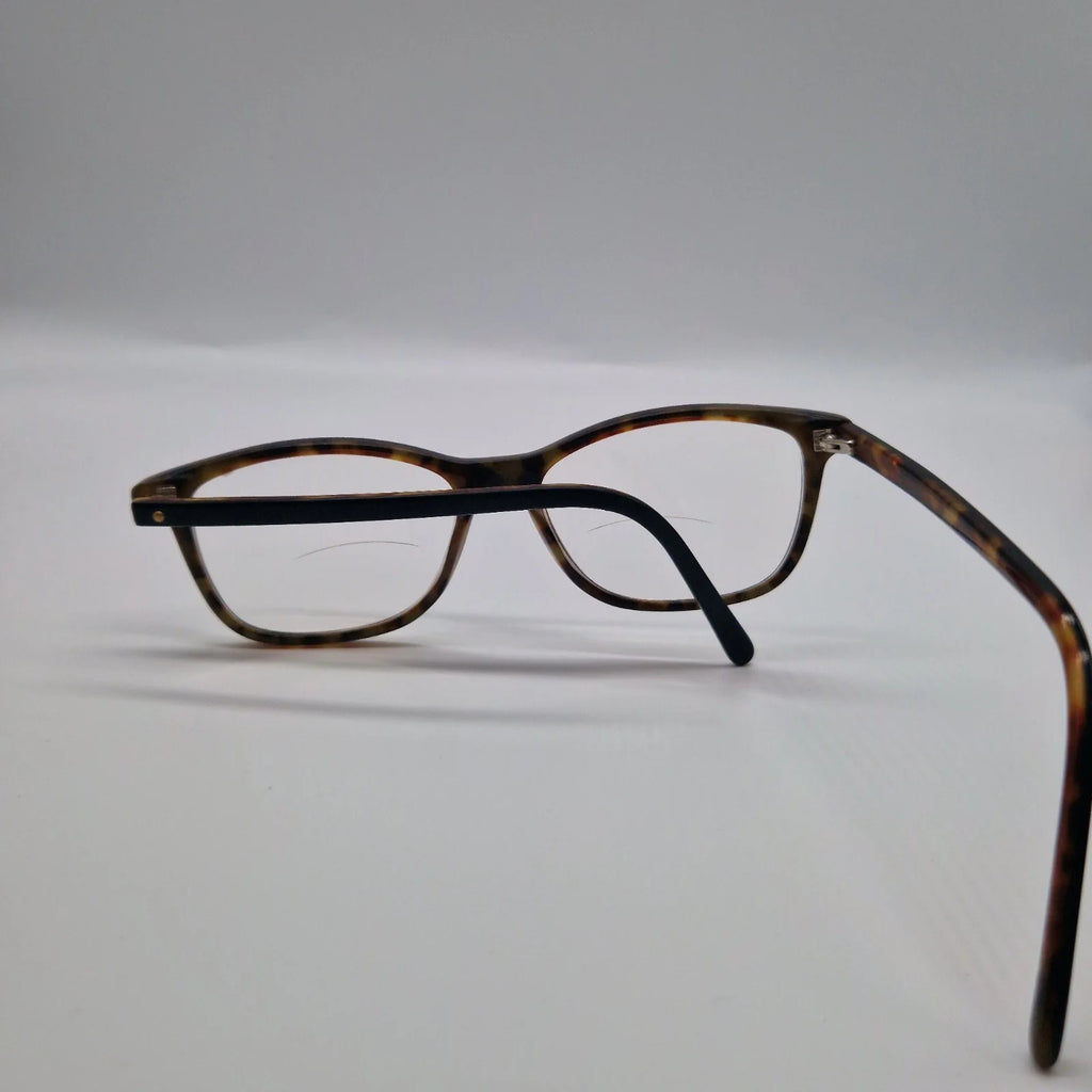 Penny 30397958 - Eyeglasses frames