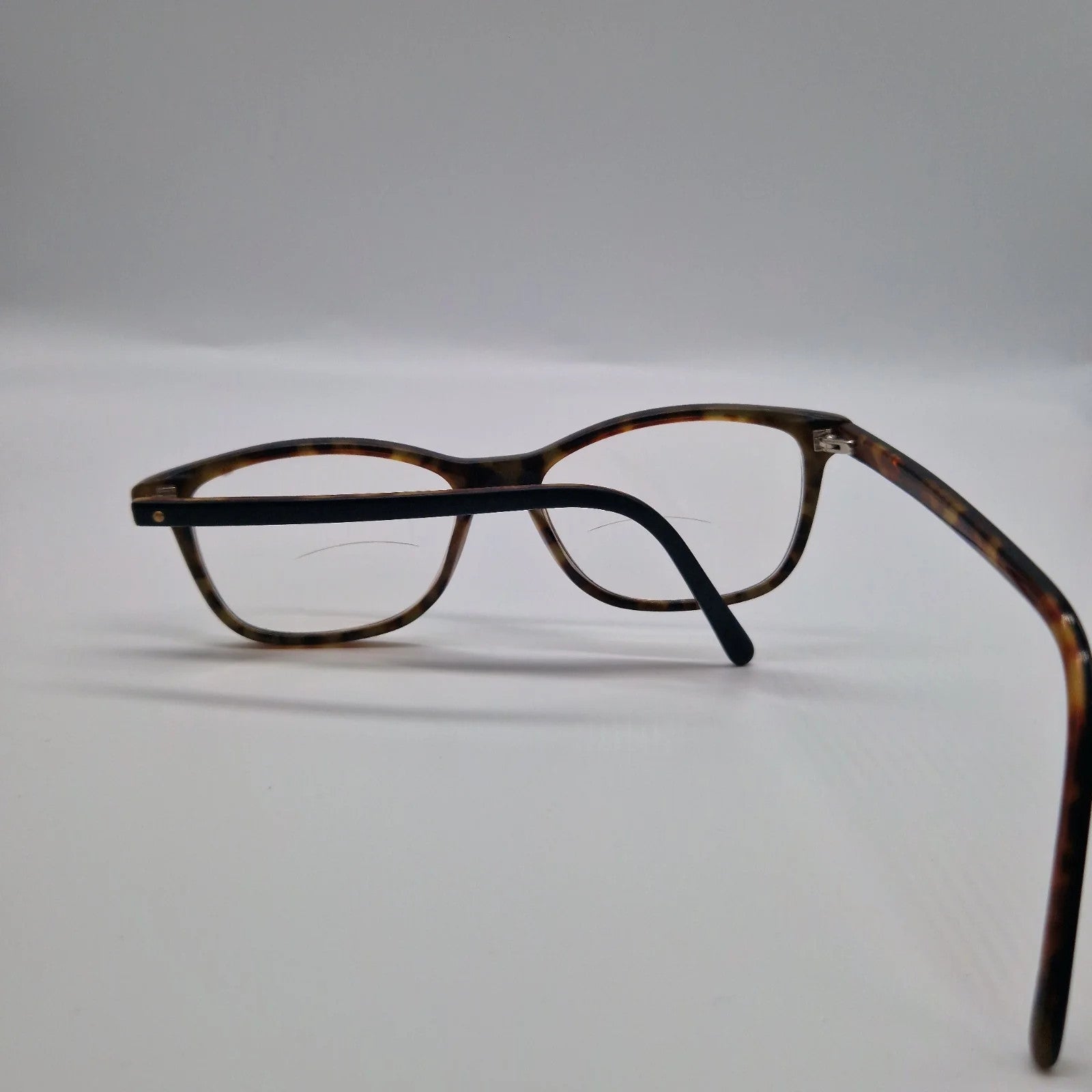 Penny 30397958 - Eyeglasses frames