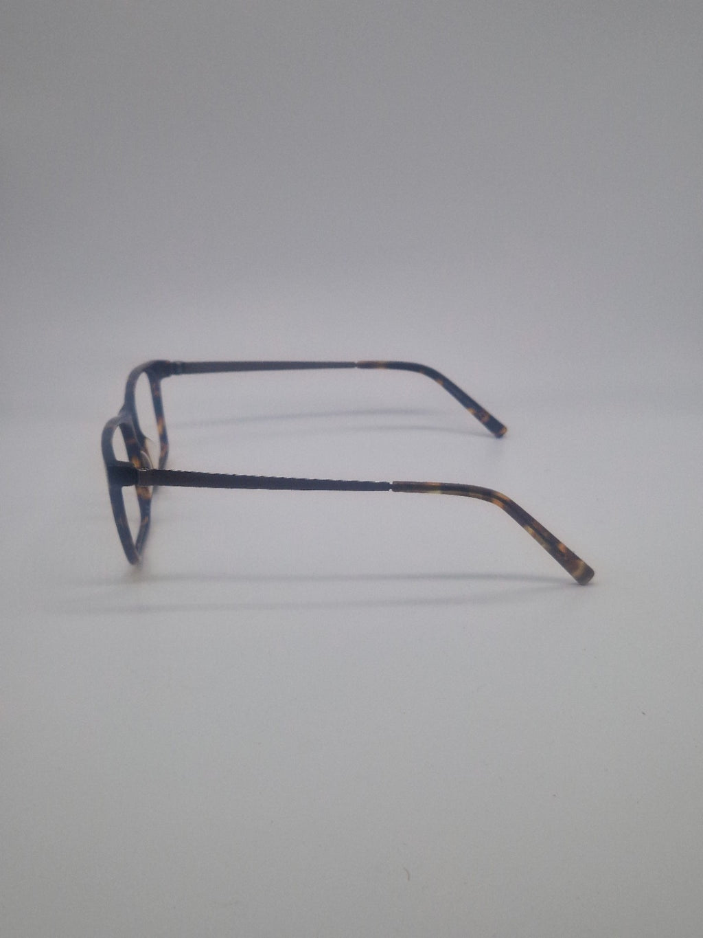 Specsavers Flexi 143 30718043 Tortoiseshell - Eyeglasses frames