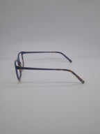 Specsavers Flexi 143 30718043 Tortoiseshell - Eyeglasses frames