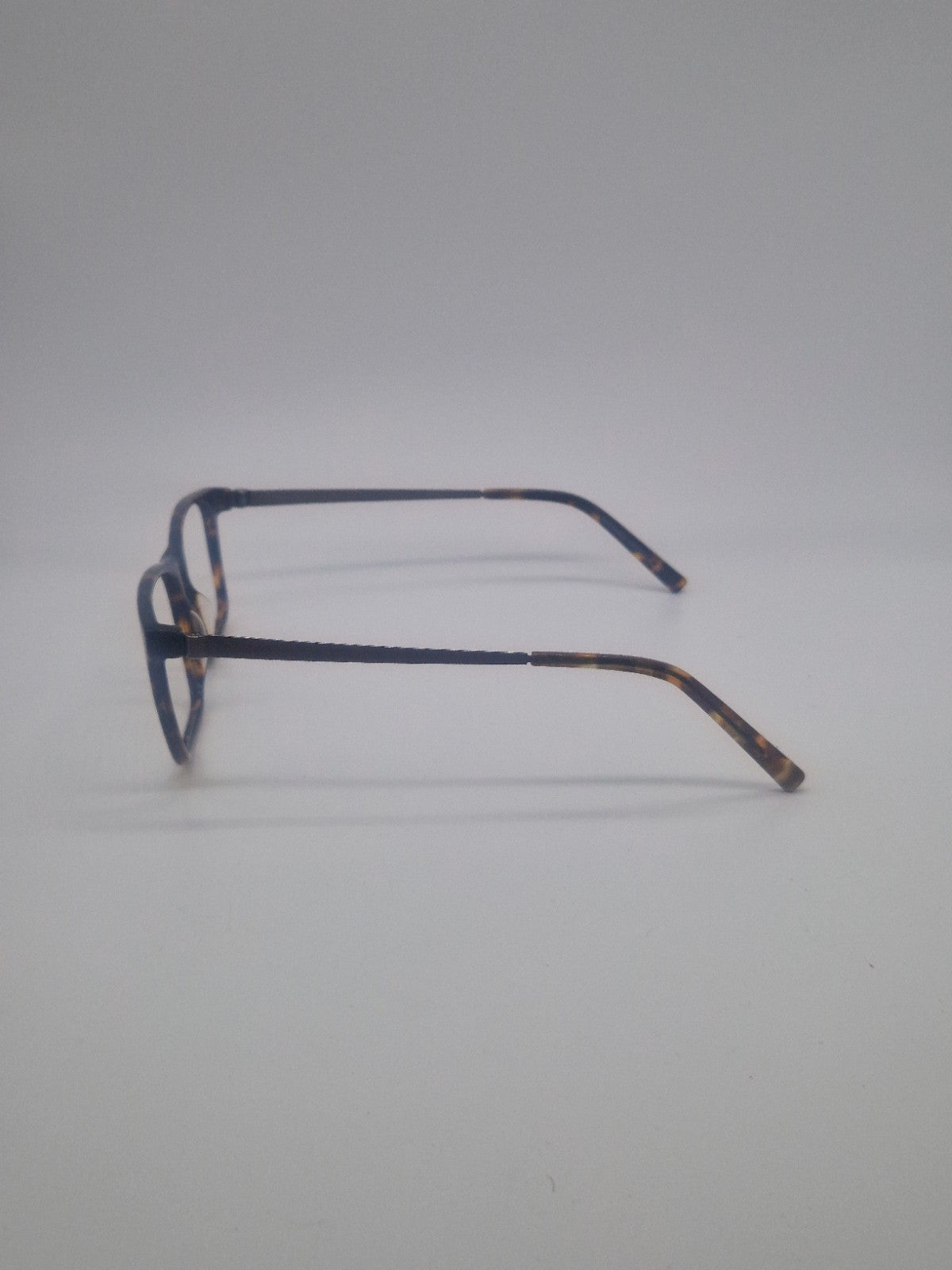 Specsavers Flexi 143 30718043 Tortoiseshell - Eyeglasses frames