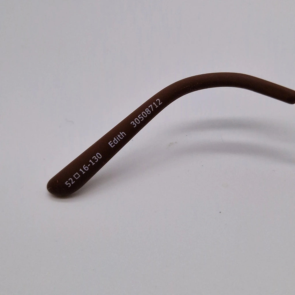 Specsavers Edith 30508712 - Eyeglasses frames