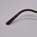 Specsavers Edith 30508712 - Eyeglasses frames