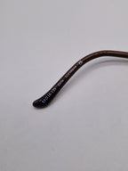Specsavers Zeila 32258844 Brown - Eyeglasses frames