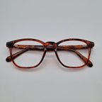 Boots F1908 Tortoiseshell - Eyeglasses frames