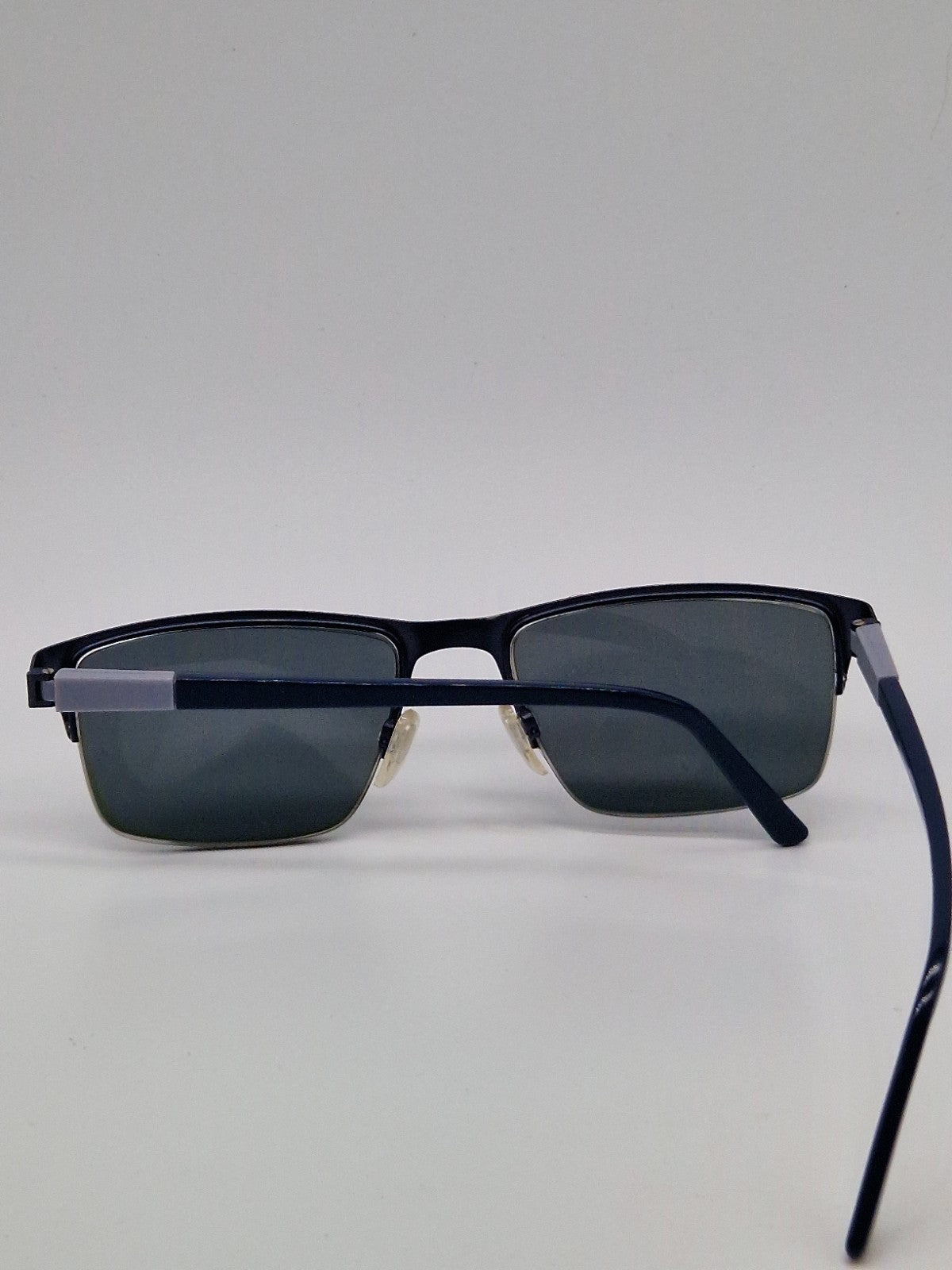 Specsavers C16 30472570 Blue - Eyeglasses frames 