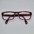 Specsavers Gok Wan 12 2526367 Purple - Eyeglasses frames