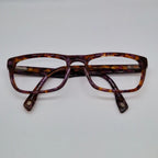 Specsavers Gok Wan 12 2526367 Purple - Eyeglasses frames