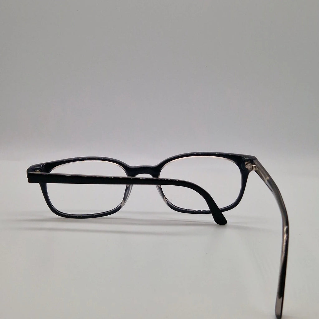 Specsavers Kiera 33090115 Black - Eyeglasses frames
