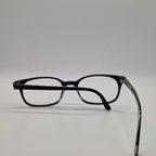 Specsavers Kiera 33090115 Black - Eyeglasses frames