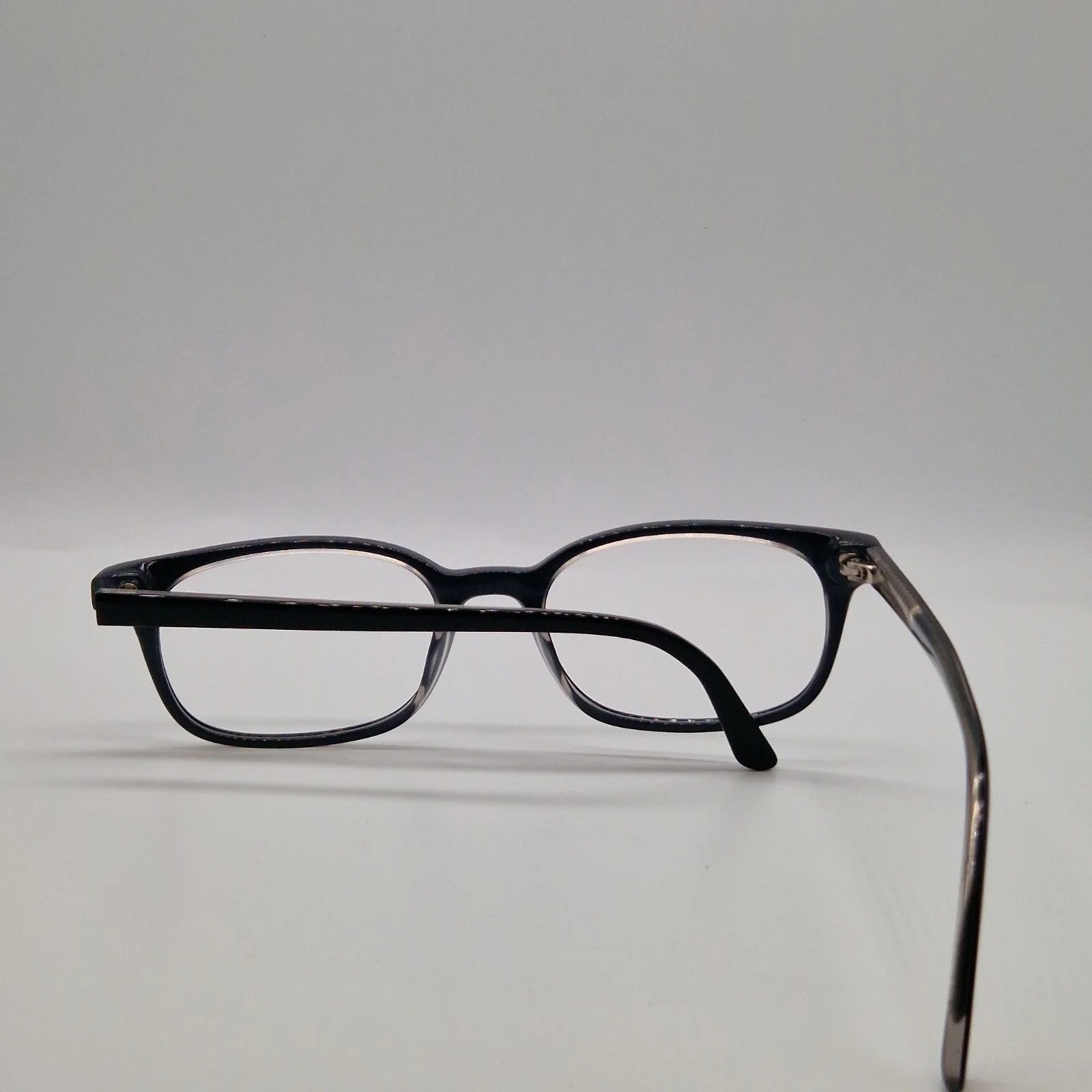 Specsavers Kiera 33090115 Black - Eyeglasses frames