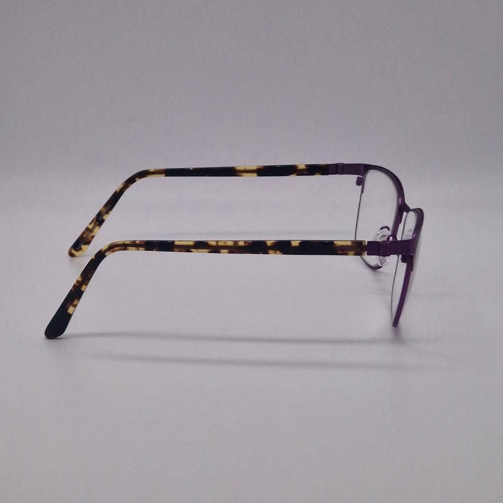 Specsavers Clove 30265165 Tortoiseshell- Eyeglasses frames