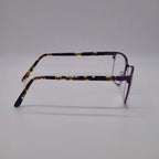 Specsavers Clove 30265165 Tortoiseshell- Eyeglasses frames