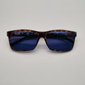 Boots B-SUNM 1801 Tortoiseshell - Eyeglasses frames