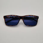 Boots B-SUNM 1801 Tortoiseshell - Eyeglasses frames