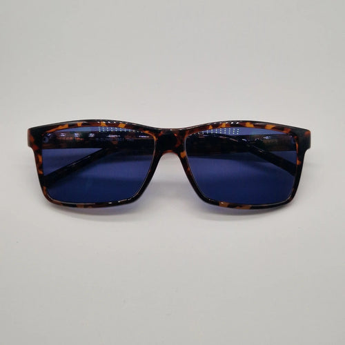Boots B-SUNM 1801 Tortoiseshell - Eyeglasses frames