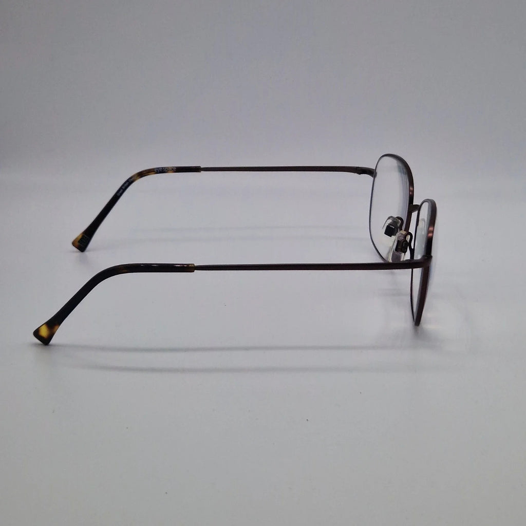 Jensen Black JNB715T C2 - Eyeglasses frames