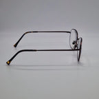 Jensen Black JNB715T C2 - Eyeglasses frames