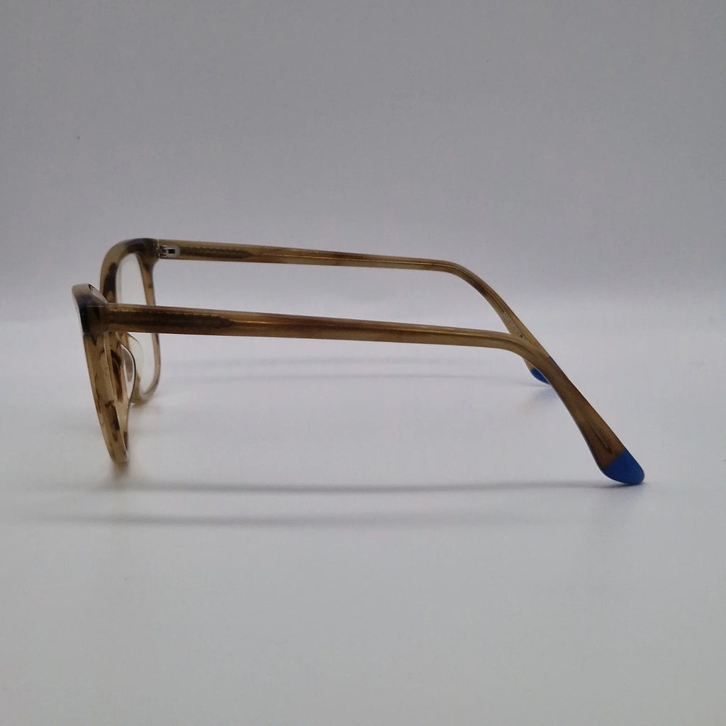 Enif 30776692 by Specsavers - Eyeglasses frames