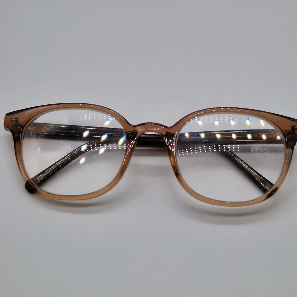 Morrison 30474520 by Specsavers - Eyeglasses frames