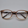 Morrison 30474520 by Specsavers - Eyeglasses frames