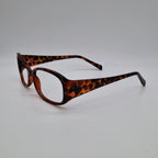 Boots Morroco Tortoiseshell - Eyeglasses frames