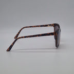 Boots BSUNF-2210 Tortoiseshell - Eyeglasses frames