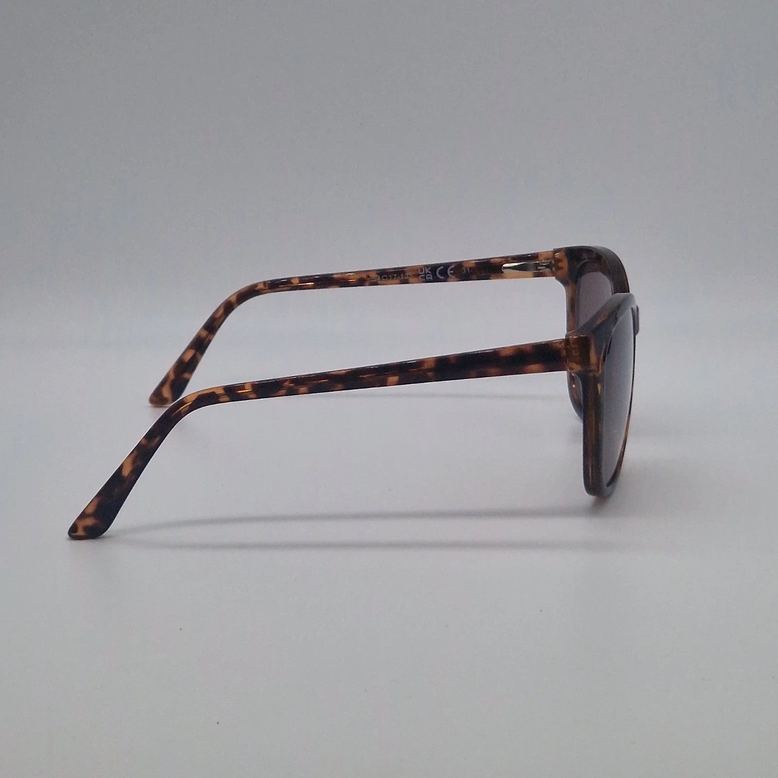 Boots BSUNF-2210 Tortoiseshell - Eyeglasses frames