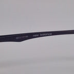 New Balance NB403902 - Eyeglasses frames