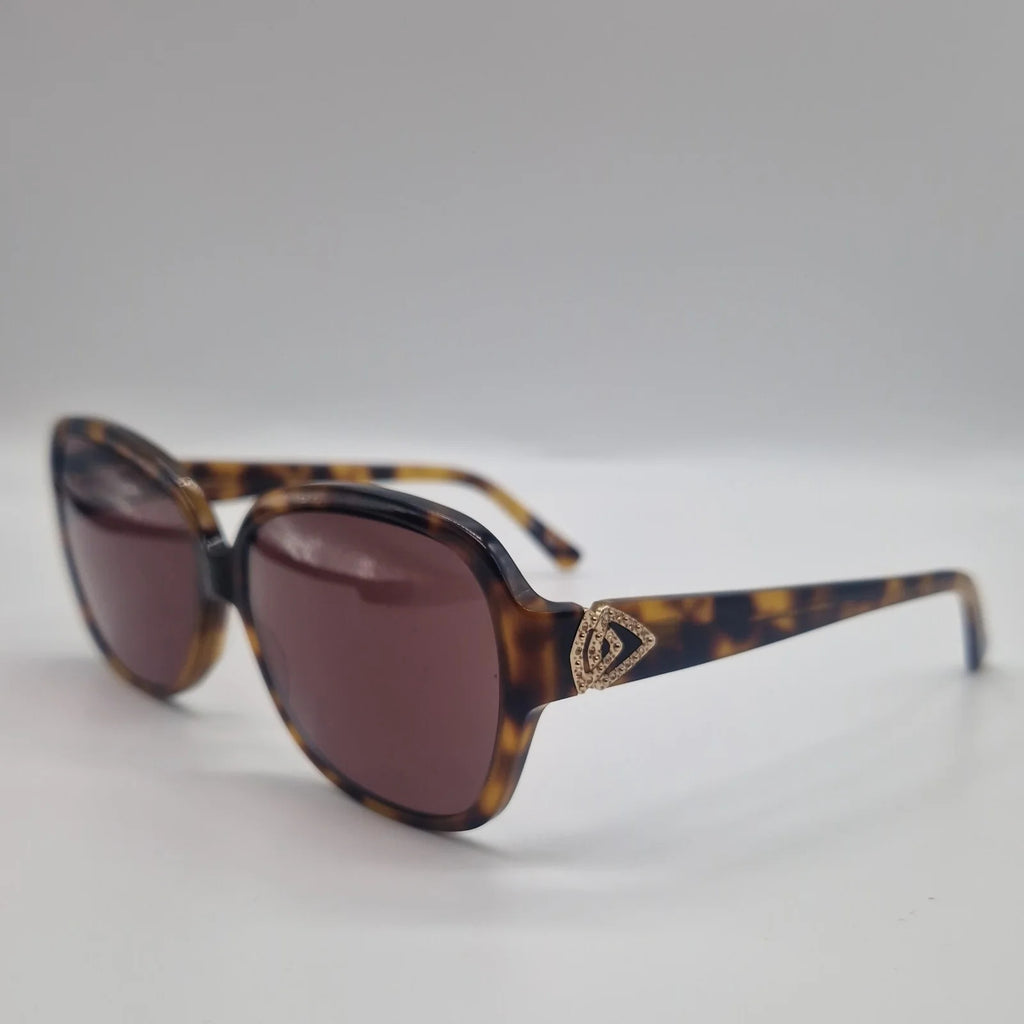 Halibut Sun Rx by specsavers 30800885 - Eyeglasses frames