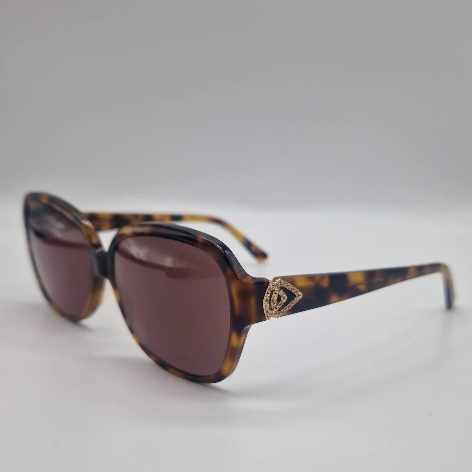 Halibut Sun Rx by specsavers 30800885 - Eyeglasses frames