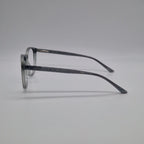 Seen SNJT02 GG00 Grey - Eyeglasses frames