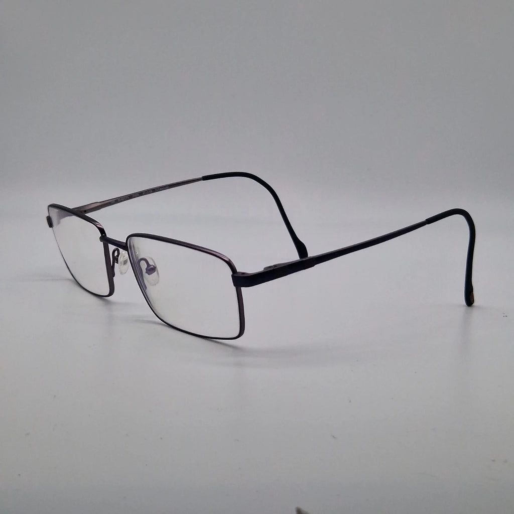 Stepper SI-60171 Blue - Eyeglasses frames