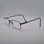 Stepper SI-60171 Blue - Eyeglasses frames