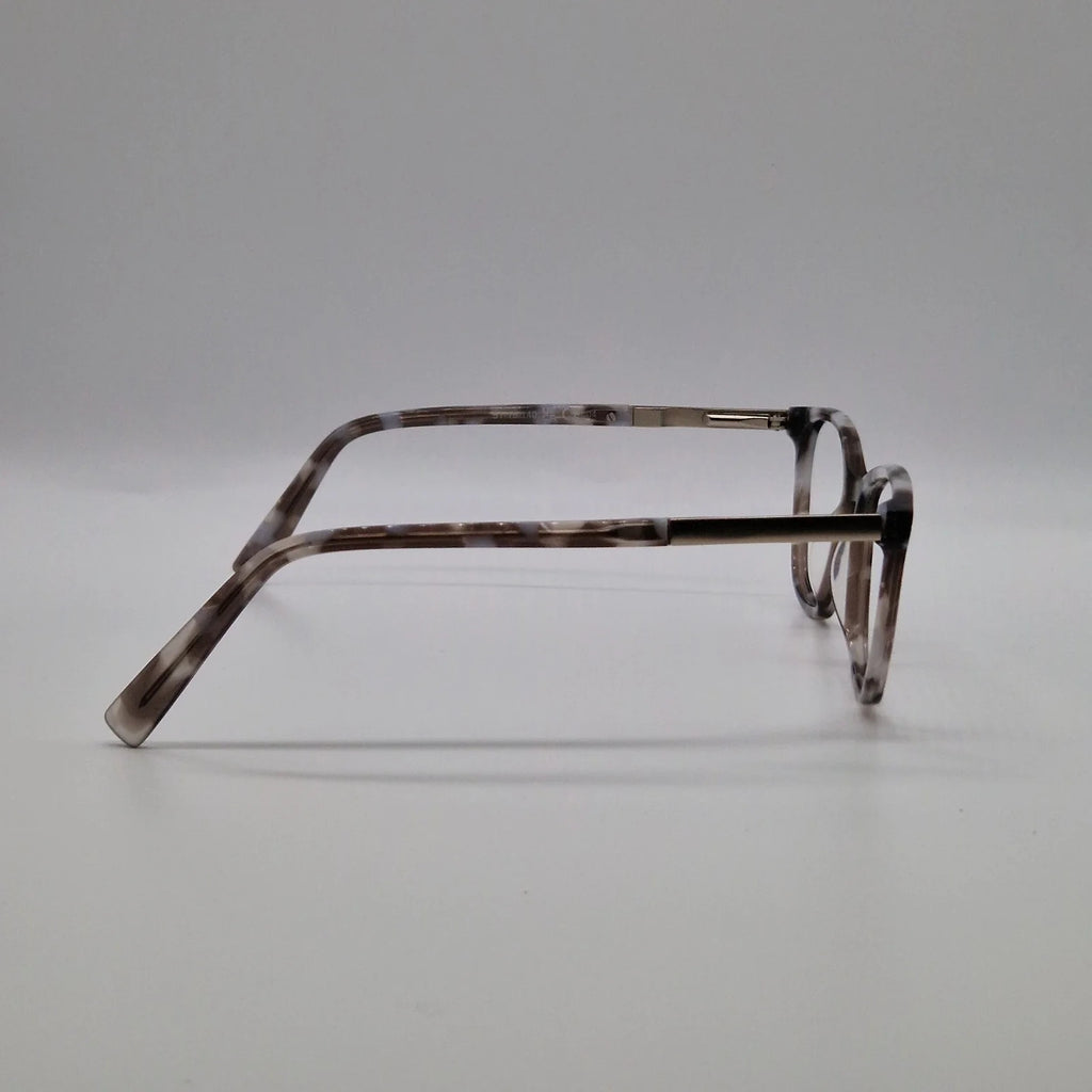 Boots F23024 - Eyeglasses frames