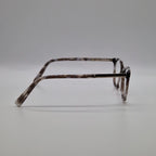 Boots F23024 - Eyeglasses frames
