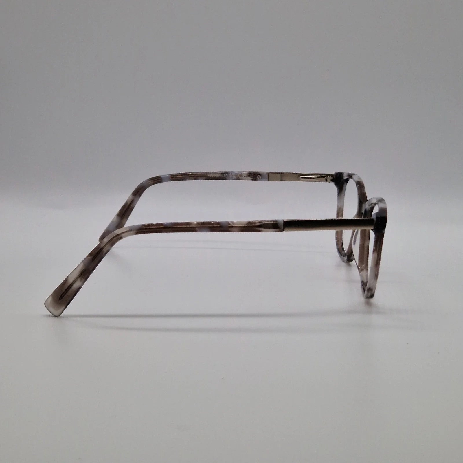 Boots F23024 - Eyeglasses frames