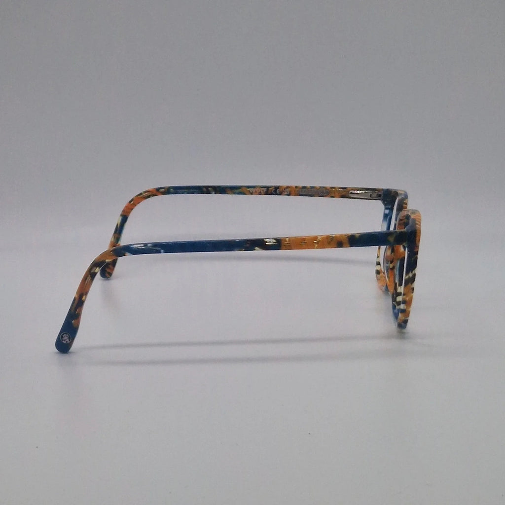 Wolf Eyewear 4103 C94 - Eyeglasses frames