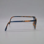 Wolf Eyewear 4103 C94 - Eyeglasses frames