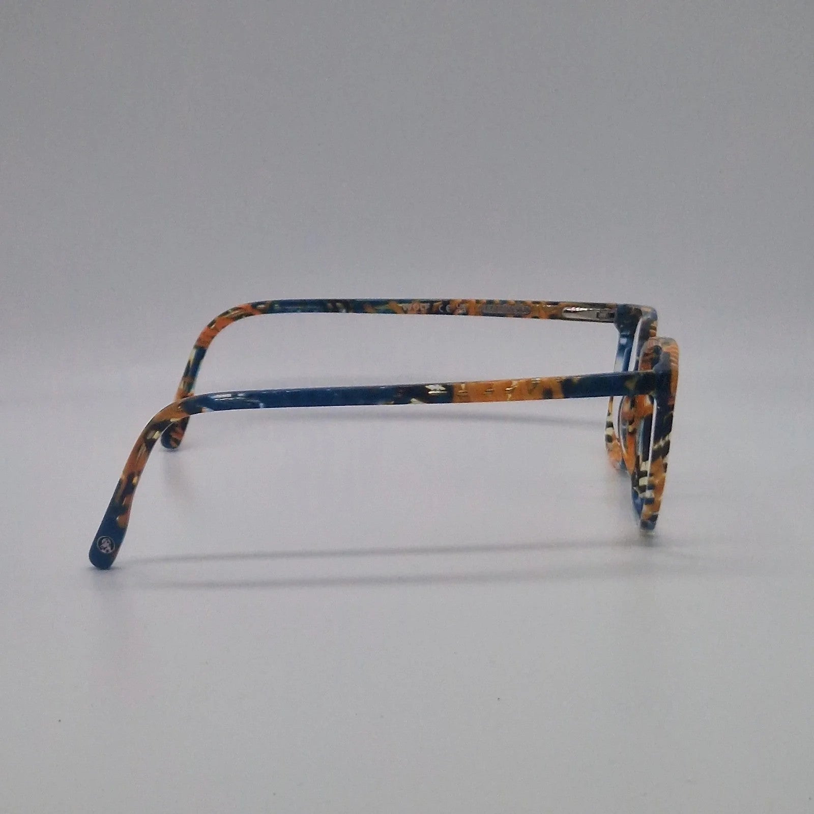 Wolf Eyewear 4103 C94 - Eyeglasses frames