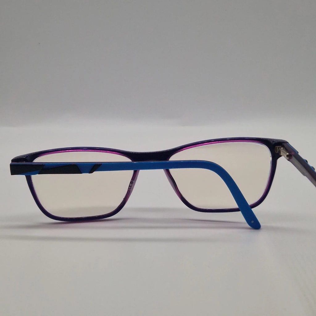 Jill Stuart JS 358-1 - Eyeglasses frames