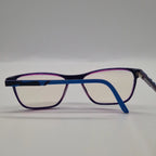 Jill Stuart JS 358-1 - Eyeglasses frames