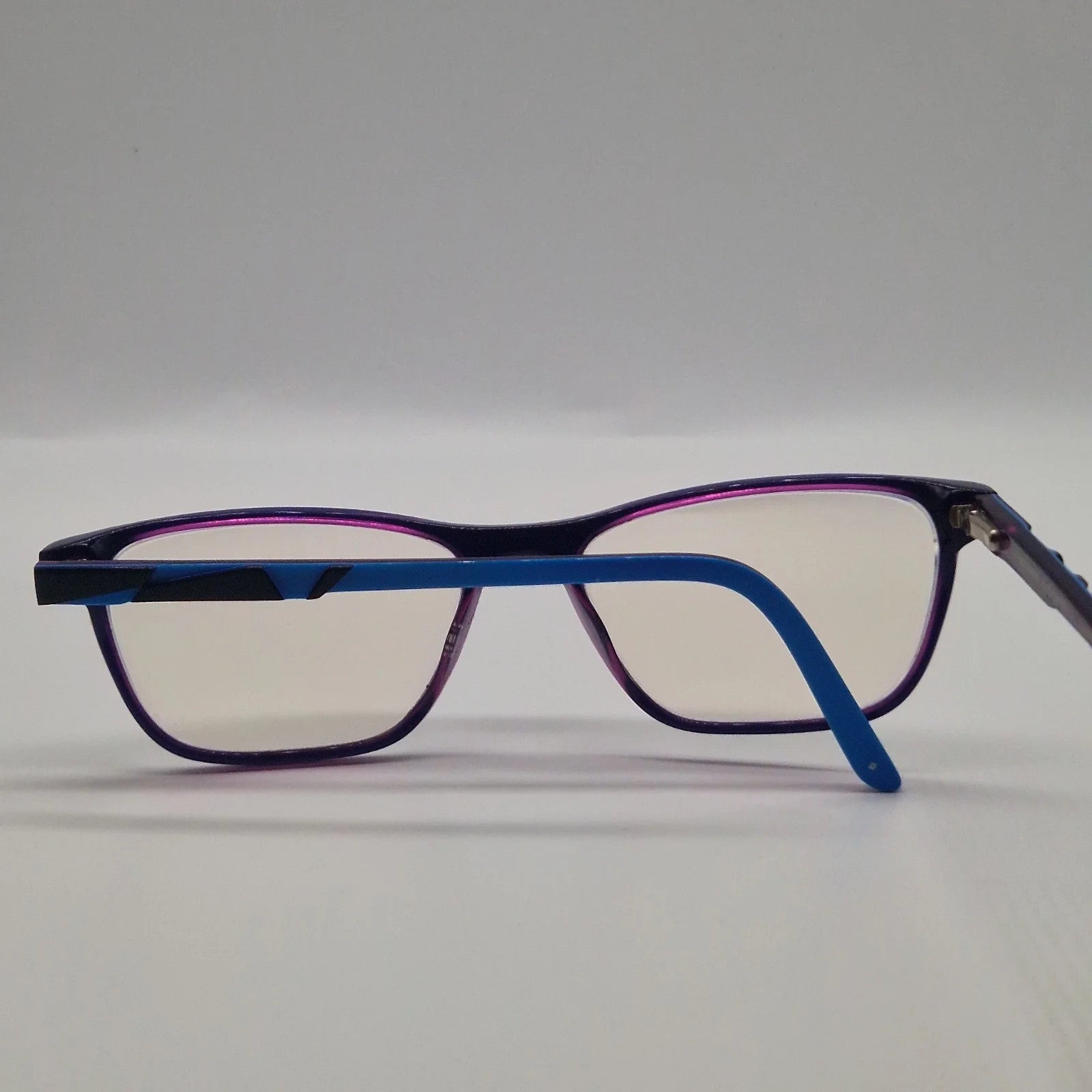 Jill Stuart JS 358-1 - Eyeglasses frames