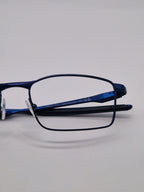 Oakley Fuller OX3227-0453 Matte Midnight - Eyeglasses frames