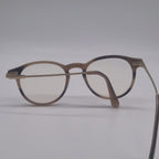 Unofficial UJ 2080 - Eyeglasses frames