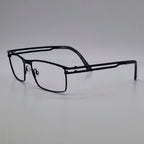 Specsavers Titan B04 25290103 Grey - Eyeglasses frames