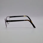 Boots W1504 Brown - Eyeglasses frames